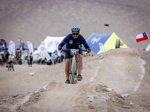 La boxe thaïe et la culture populaire