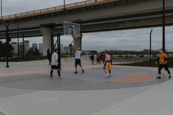 L'importance de l'hydratation en fitness pour la vitalité