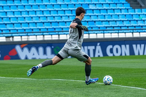 Le Kettlebell: idéal pour la musculation à domicile