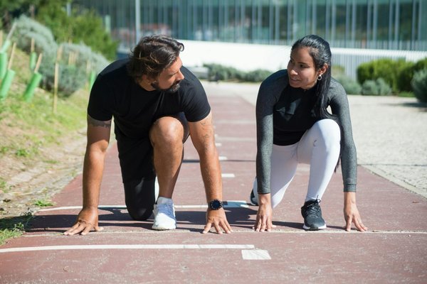 L'influence de la FIFA sur le football en Afrique