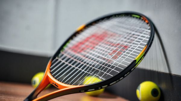 Améliorez votre jeu avec ces raquettes de squash incontournables