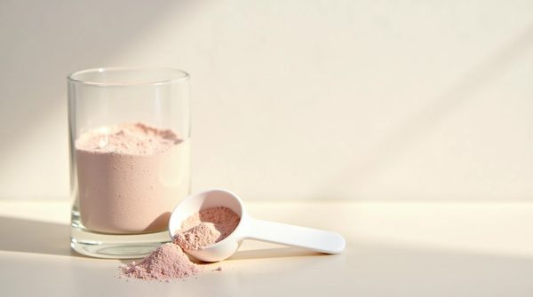 Bcaa acides aminés : un allié incontournable pour la musculation et le bien-être musculaire