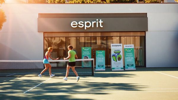Guide pour profiter des promotions Esprit Padel Shop en mai 2026