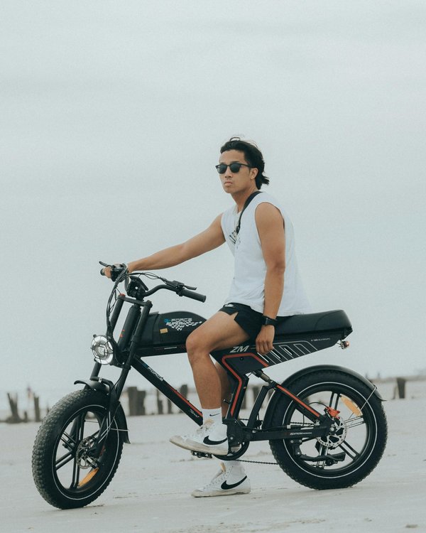 Transformez votre vélo classique en électrique : guide pratique